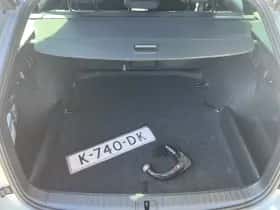 Škoda Octavia (2020) thumbnail 35
