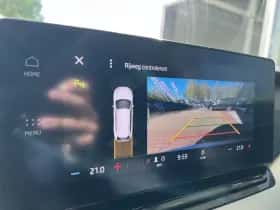 Škoda Octavia (2020) thumbnail 6