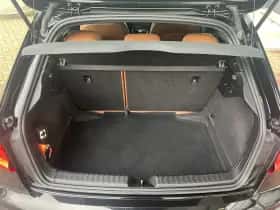 Audi A1 (2021) thumbnail 13