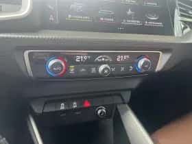 Audi A1 (2021) thumbnail 17