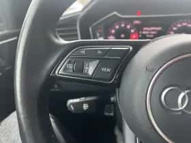 Audi A1 (2021) thumbnail 18