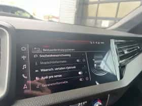 Audi A1 (2021) thumbnail 21