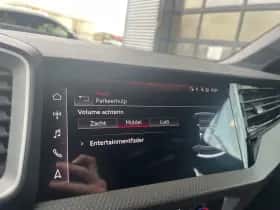 Audi A1 (2021) thumbnail 22