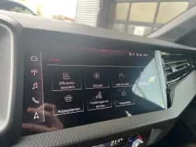 Audi A1 (2021) thumbnail 23