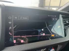 Audi A1 (2021) thumbnail 25