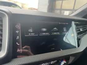 Audi A1 (2021) thumbnail 26