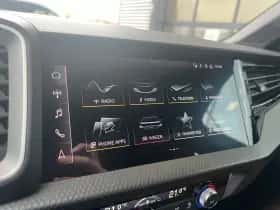 Audi A1 (2021) thumbnail 27
