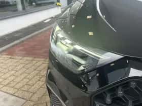 Audi A1 (2021) thumbnail 28