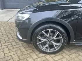 Audi A1 (2021) thumbnail 9
