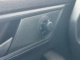 Škoda Fabia (2019) thumbnail 21
