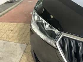 Škoda Fabia (2019) thumbnail 23