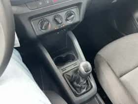 Škoda Fabia (2019) thumbnail 8