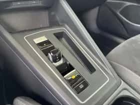 Volkswagen Golf (2021) thumbnail 15