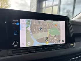 Volkswagen Golf (2021) thumbnail 19