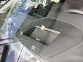 Volkswagen Golf (2021) thumbnail 22