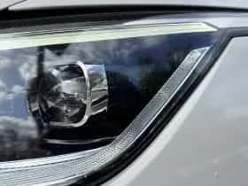 Volkswagen Golf (2021) thumbnail 27