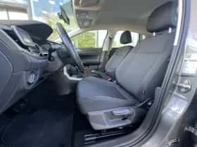 Volkswagen Polo (2021) thumbnail 13