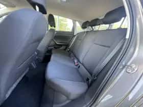 Volkswagen Polo (2021) thumbnail 14