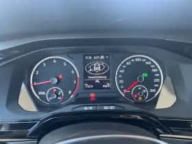 Volkswagen Polo (2021) thumbnail 16