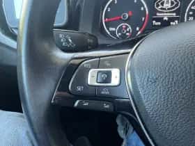 Volkswagen Polo (2021) thumbnail 17