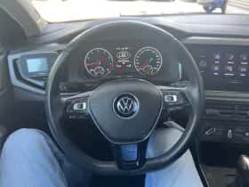 Volkswagen Polo (2021) thumbnail 18
