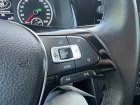 Volkswagen Polo (2021) thumbnail 19
