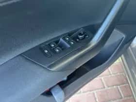 Volkswagen Polo (2021) thumbnail 20