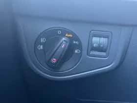 Volkswagen Polo (2021) thumbnail 21