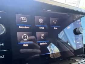 Volkswagen Polo (2021) thumbnail 22