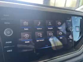 Volkswagen Polo (2021) thumbnail 23