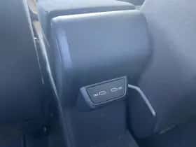 Volkswagen Polo (2021) thumbnail 24