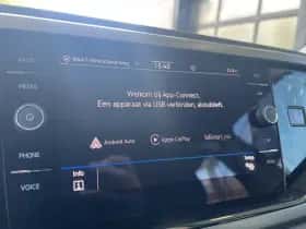 Volkswagen Polo (2021) thumbnail 25