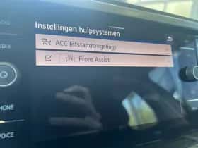 Volkswagen Polo (2021) thumbnail 27