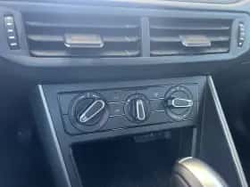 Volkswagen Polo (2021) thumbnail 28