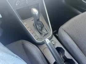 Volkswagen Polo (2021) thumbnail 29