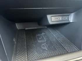 Volkswagen Polo (2021) thumbnail 30