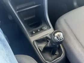 Volkswagen Polo (2021) thumbnail 5