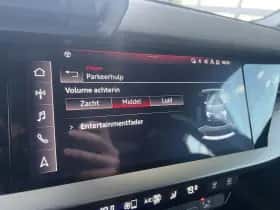 Audi A3 (2021) thumbnail 17