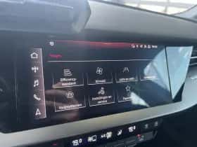 Audi A3 (2021) thumbnail 18