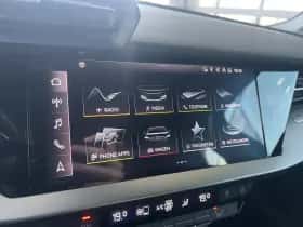 Audi A3 (2021) thumbnail 21
