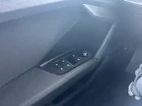 Audi A3 (2021) thumbnail 22