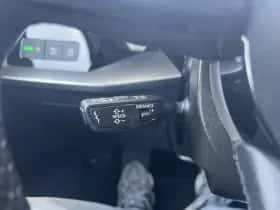 Audi A3 (2021) thumbnail 23