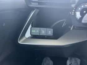 Audi A3 (2021) thumbnail 24