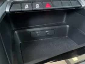 Audi A3 (2021) thumbnail 26