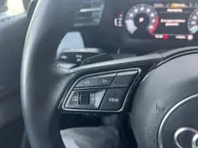 Audi A3 (2021) thumbnail 28