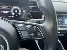 Audi A3 (2021) thumbnail 29