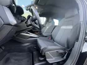 Audi A3 (2021) thumbnail 31
