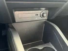 Škoda Fabia (2021) thumbnail 11