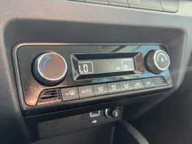 Škoda Fabia (2021) thumbnail 12