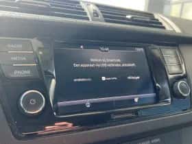 Škoda Fabia (2021) thumbnail 14